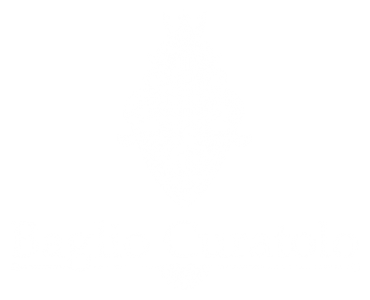 Baglio_Curatolo_logo_footer_white